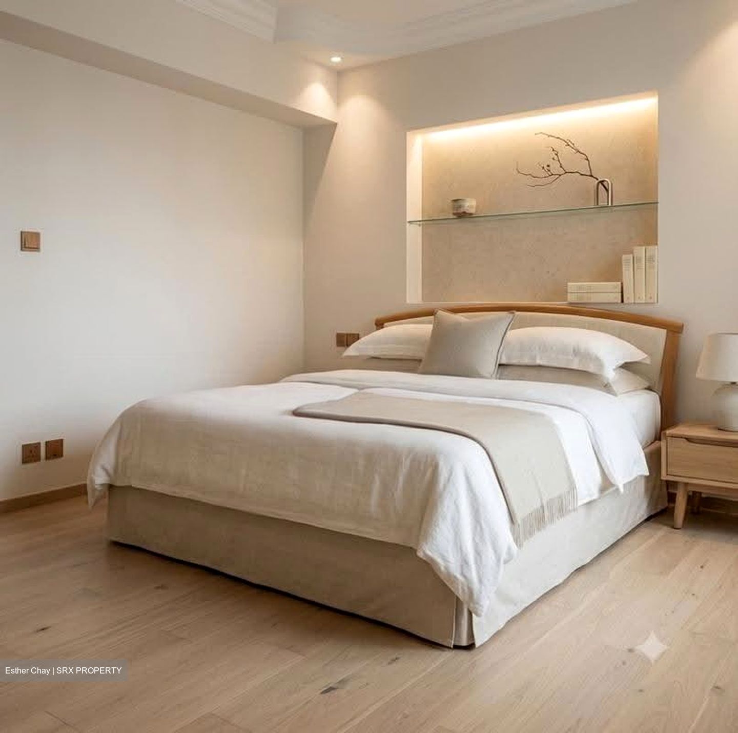 Blk 666B Jurong West Street 65 (Jurong West), HDB Executive #608505351